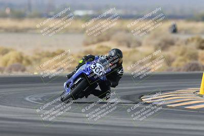 media/Dec-22-2024-Race Pace (Sun) [[b056ff4d15]]/5-Turn 4 (1020am Verified)/